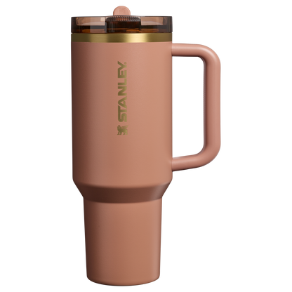 Copo de Café