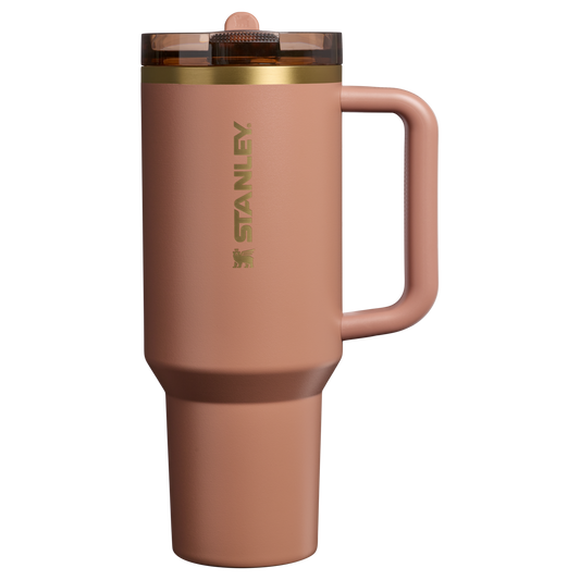 Copo de Café