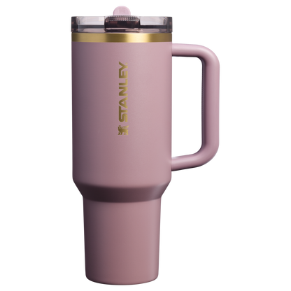 Copo de Café