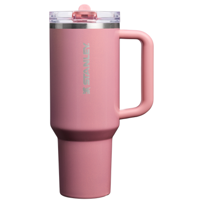 Copo de Café