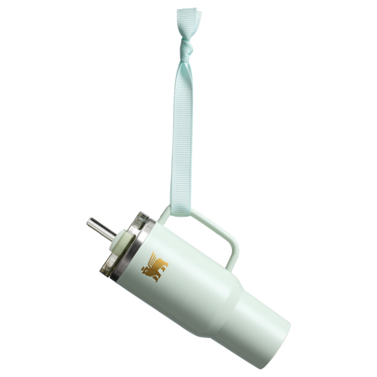 Copo com Isolamento Térmico