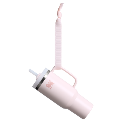 Copo com Isolamento Térmico