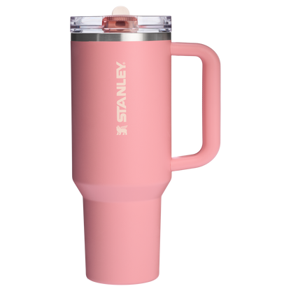 Copo de Café
