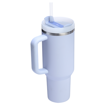 Copo Portátil