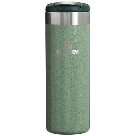 Copo de Gin