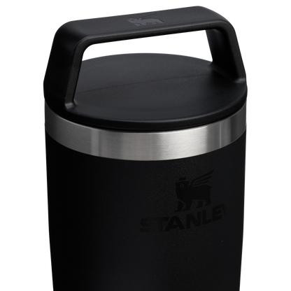 Copo Térmico Slim