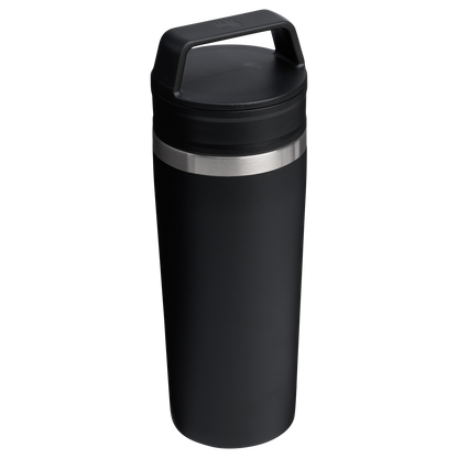 Copo Térmico Slim