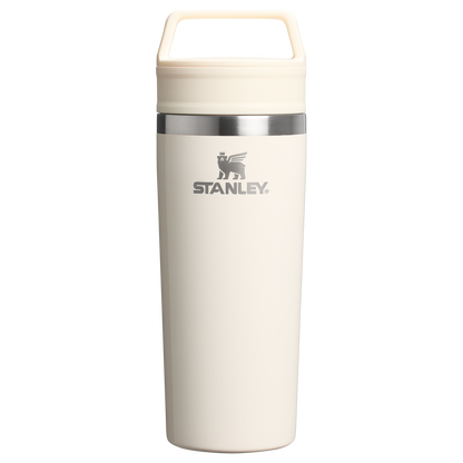 Copo Térmico Slim