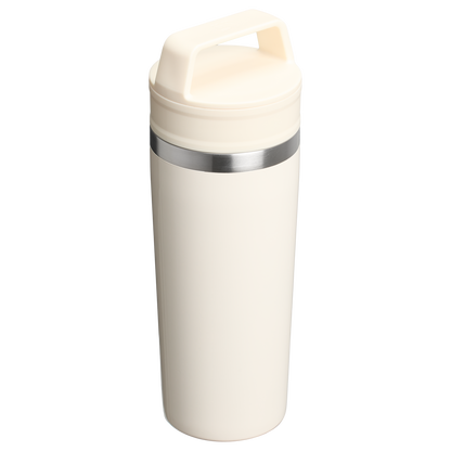 Copo Térmico Slim