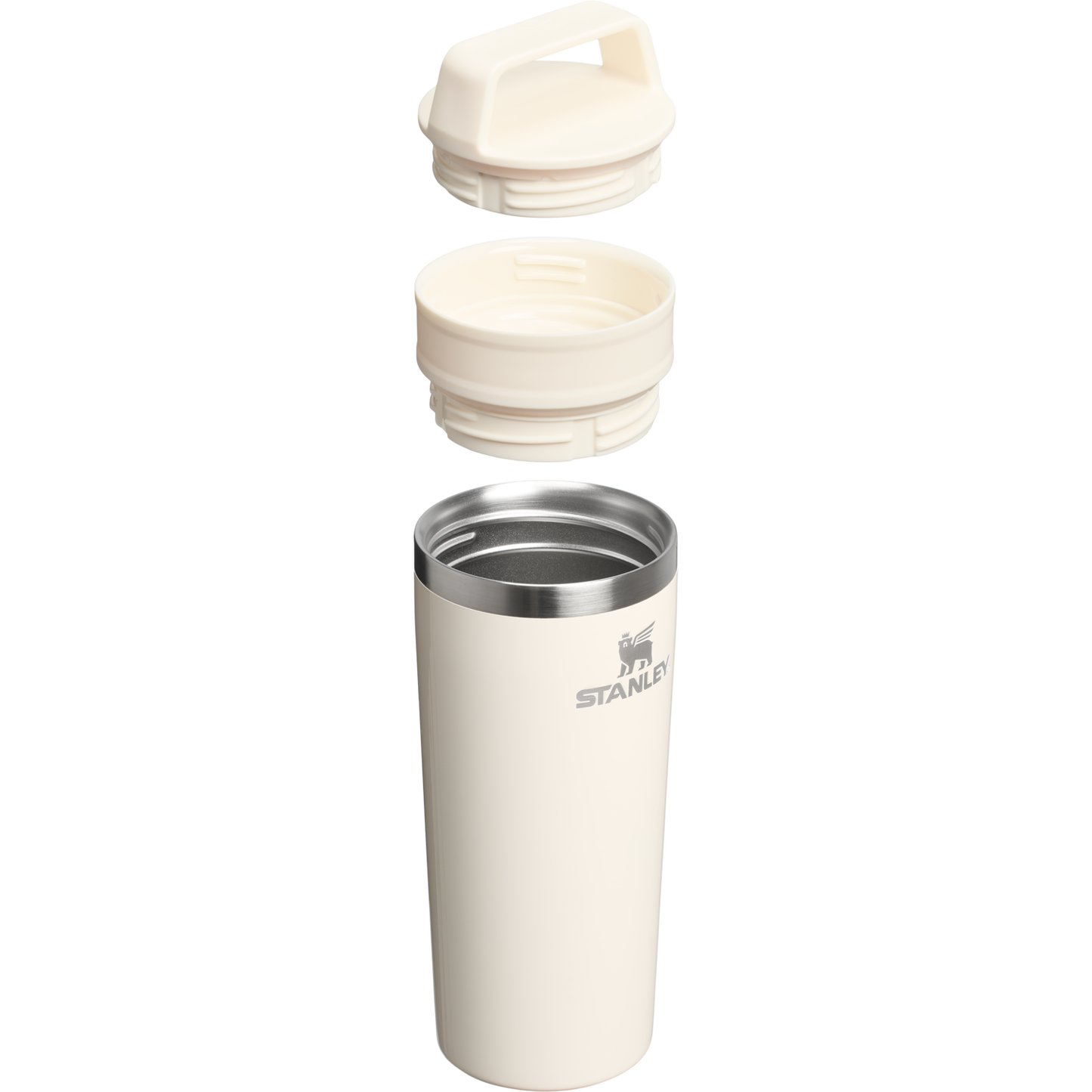 Copo Térmico Slim