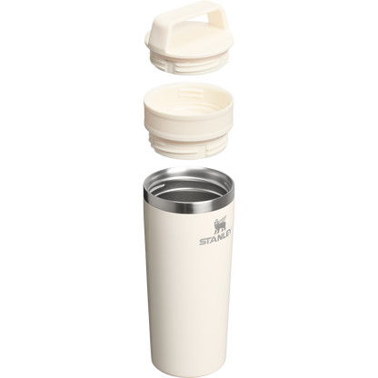 Copo Térmico Slim