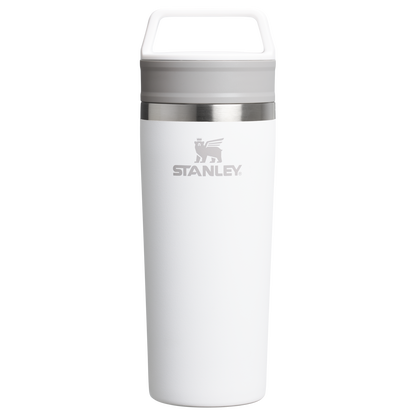 Copo Térmico Slim