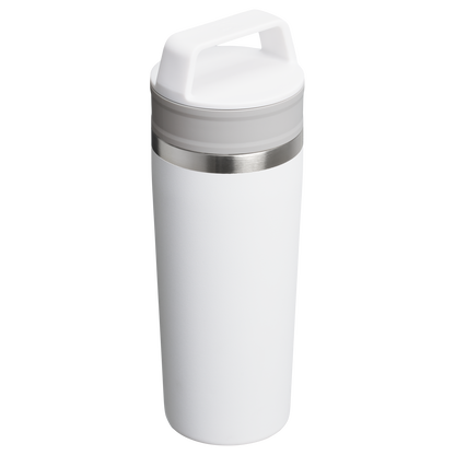 Copo Térmico Slim