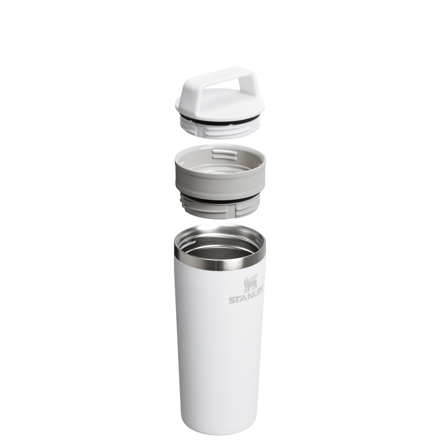 Copo Térmico Slim