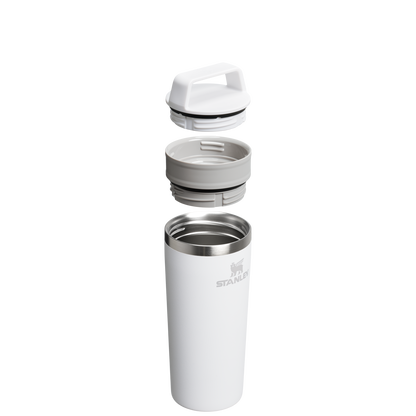 Copo Térmico Slim