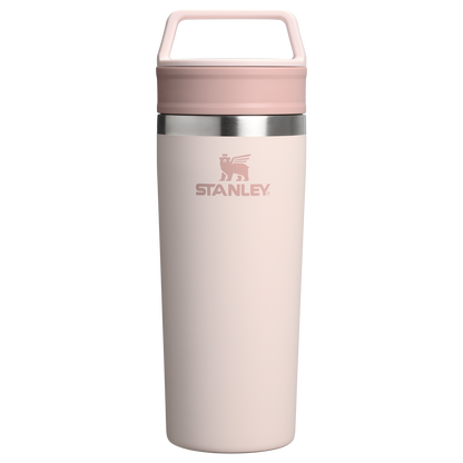 Copo Térmico Slim