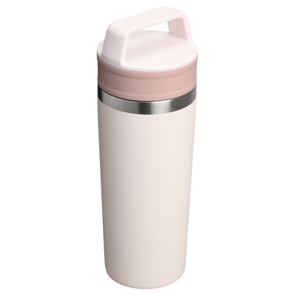 Copo Térmico Slim