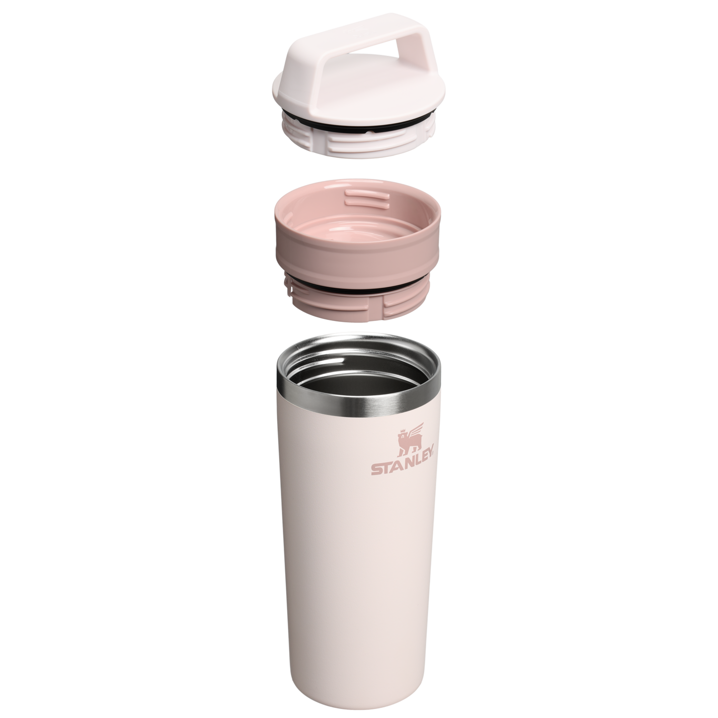 Copo Térmico Slim