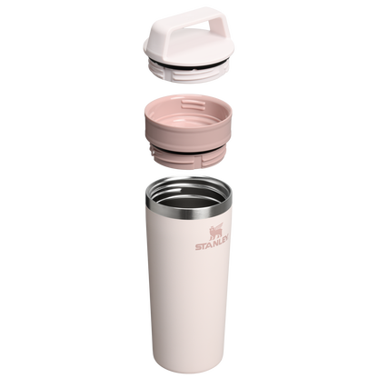 Copo Térmico Slim