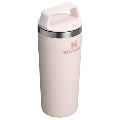 Copo Térmico Slim