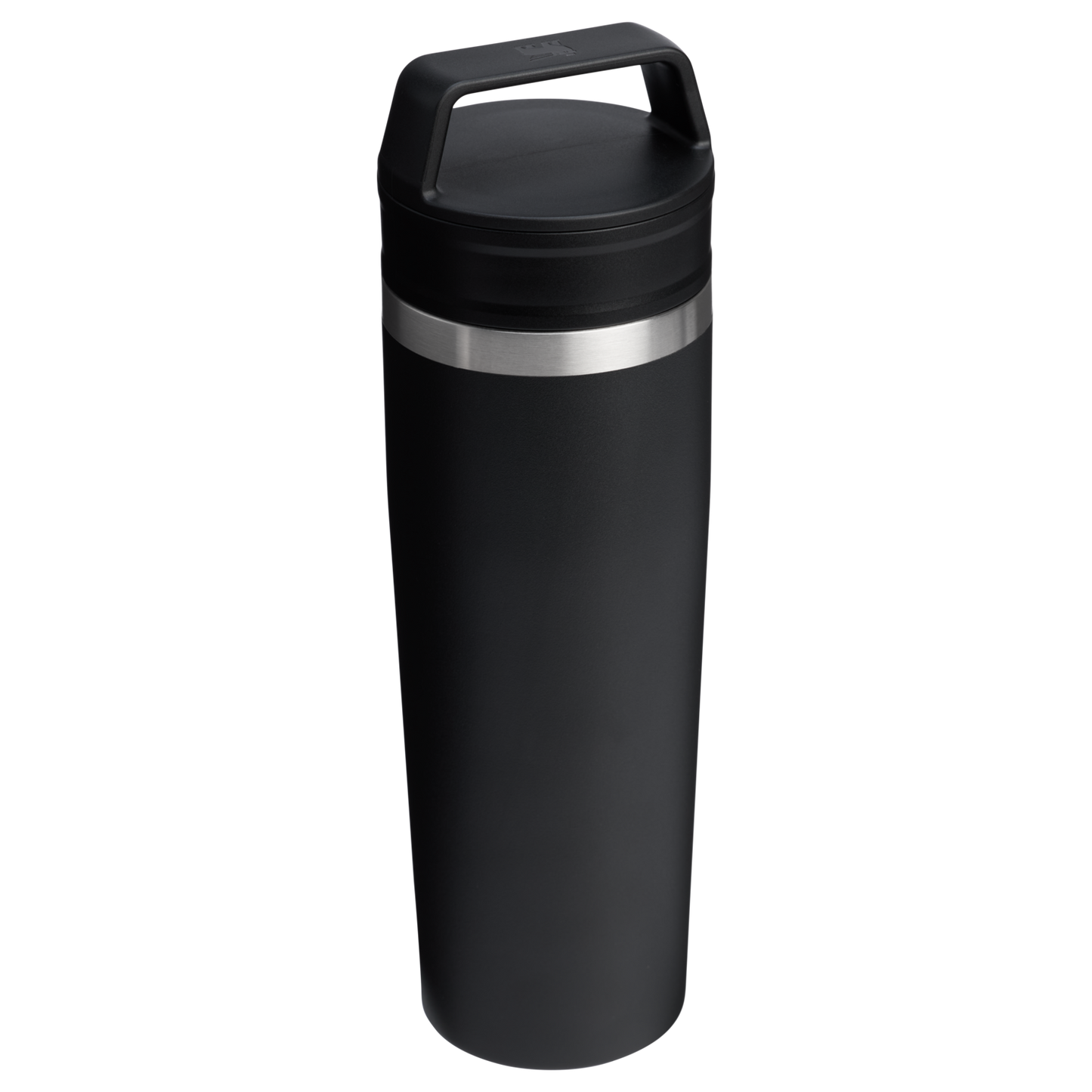 Copo de Silicone Dobrável