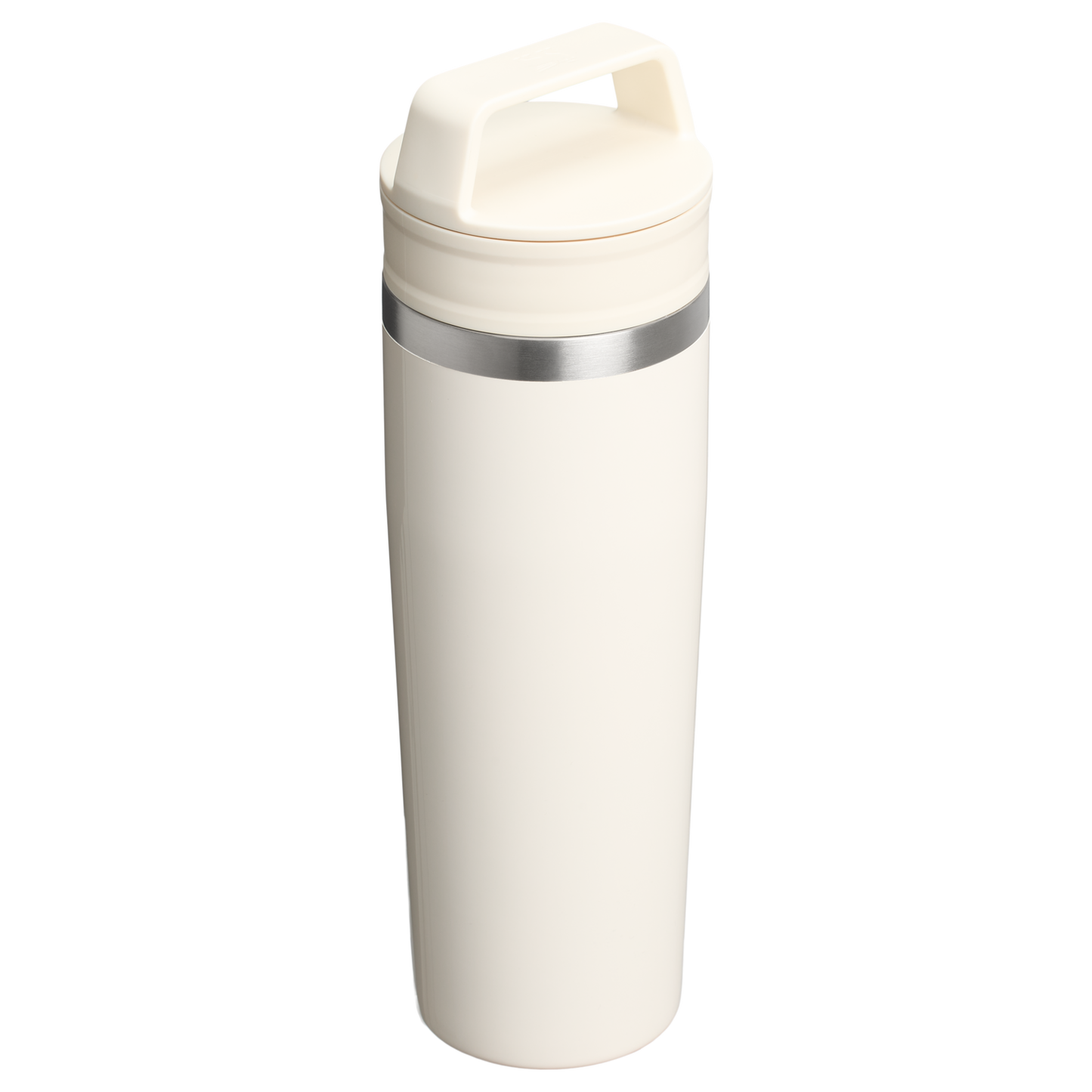 Copo de Silicone Dobrável