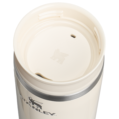Copo de Silicone Dobrável