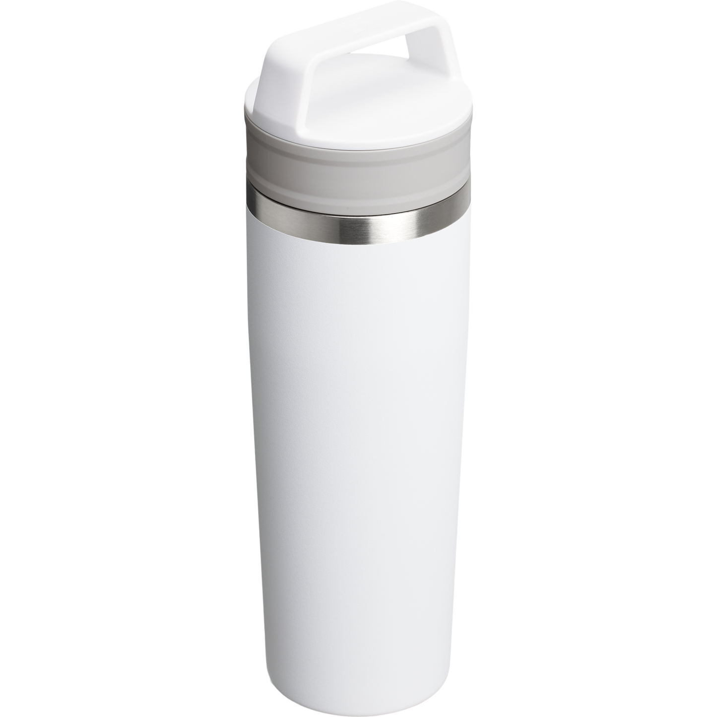 Copo de Silicone Dobrável