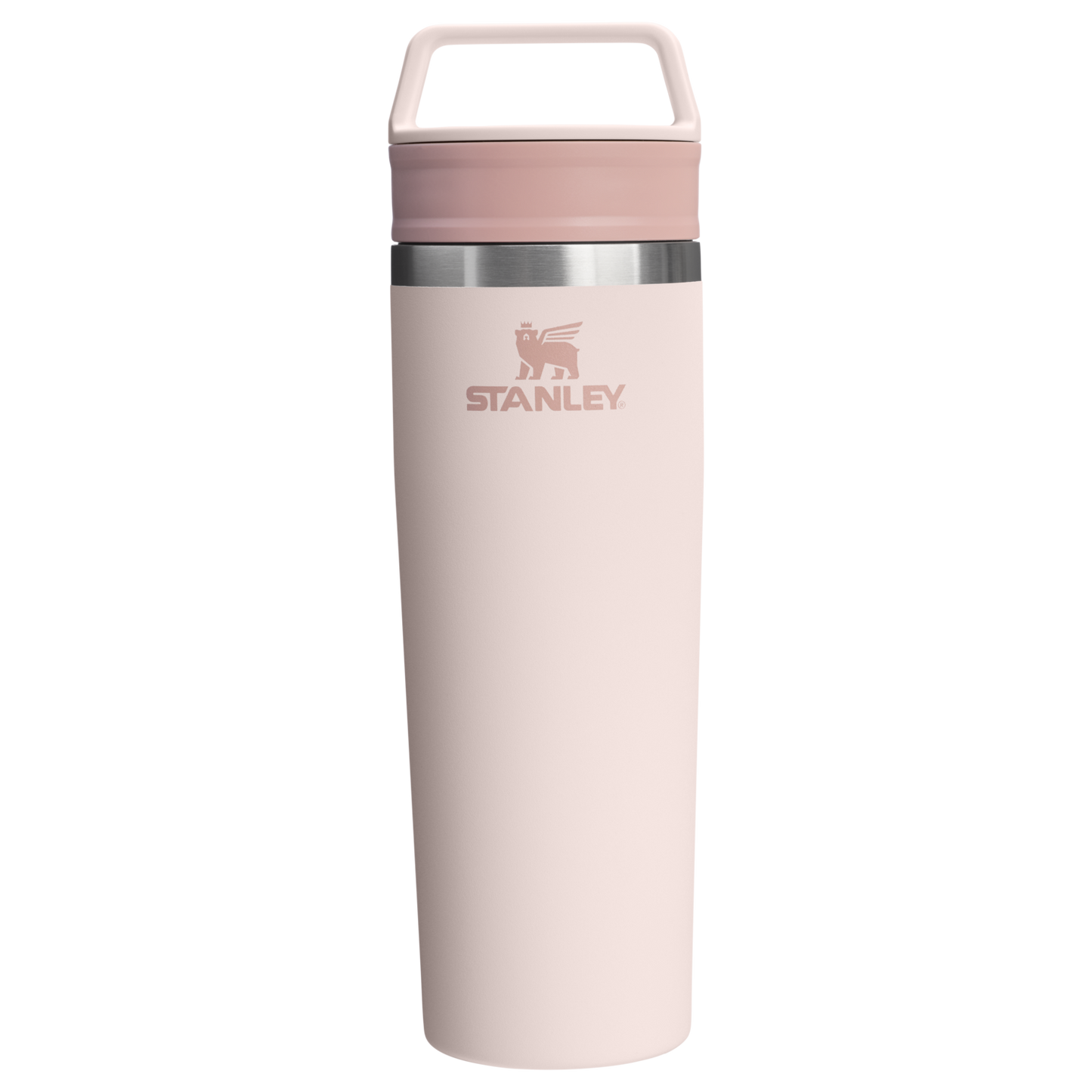 Copo de Silicone Dobrável
