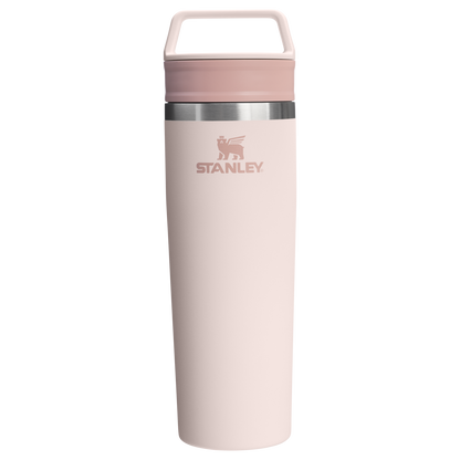 Copo de Silicone Dobrável