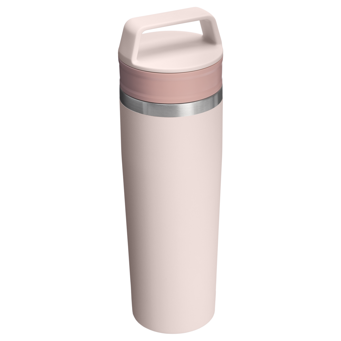 Copo de Silicone Dobrável