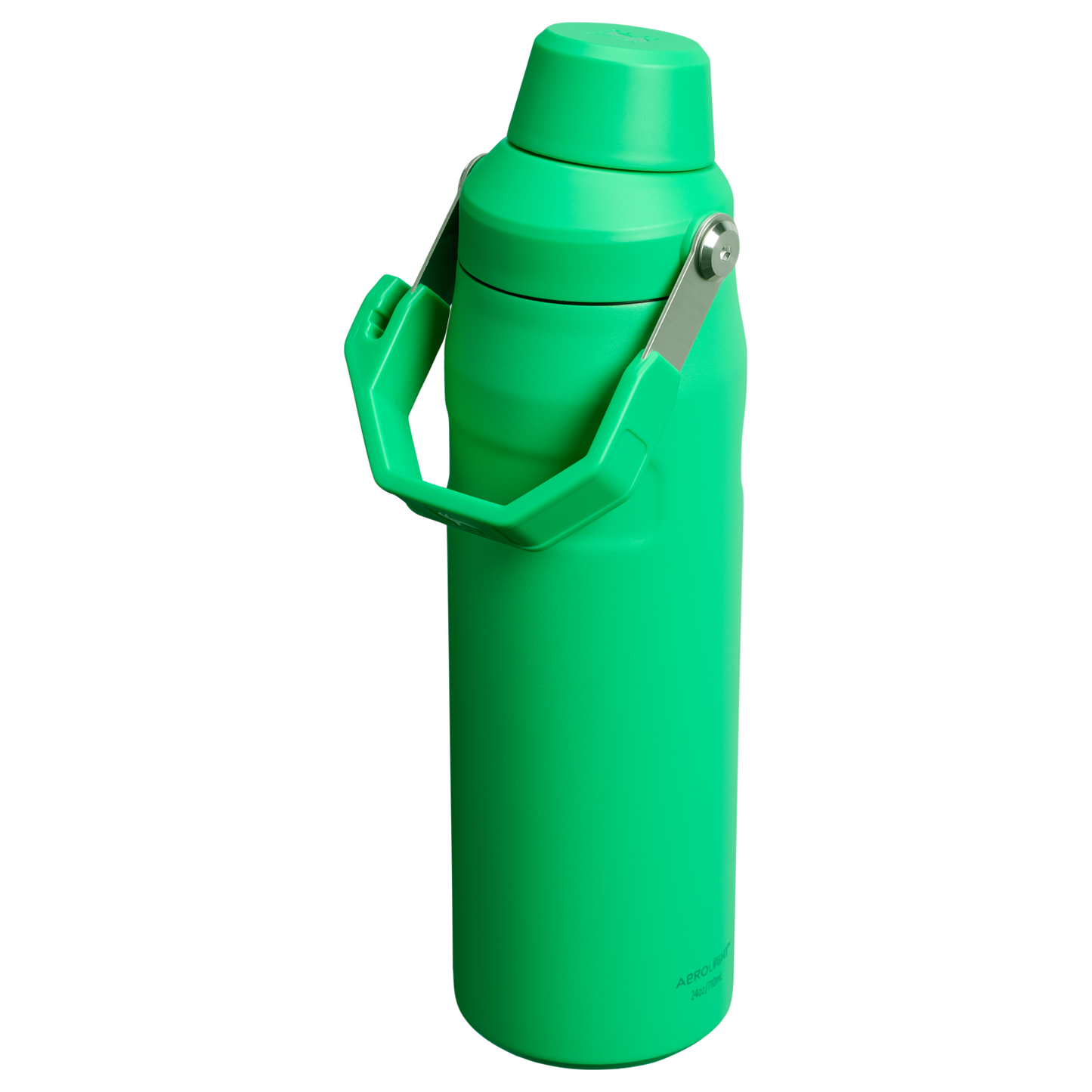 Copo para Café Latte