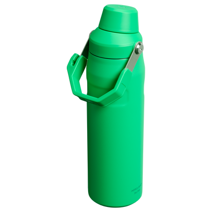 Copo para Café Latte