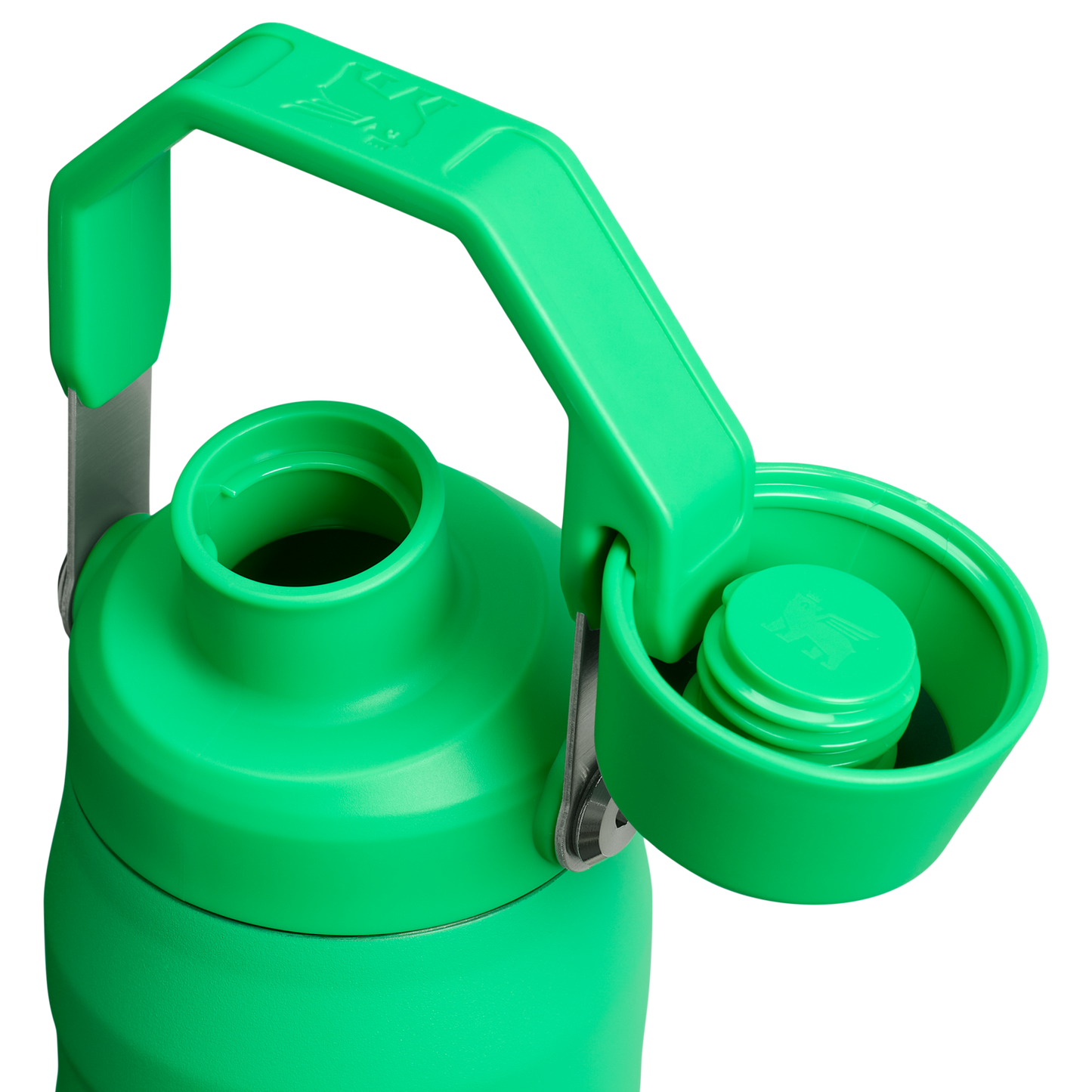 Copo para Café Latte