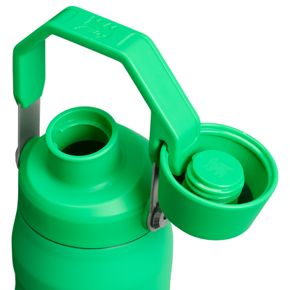 Copo para Café Latte