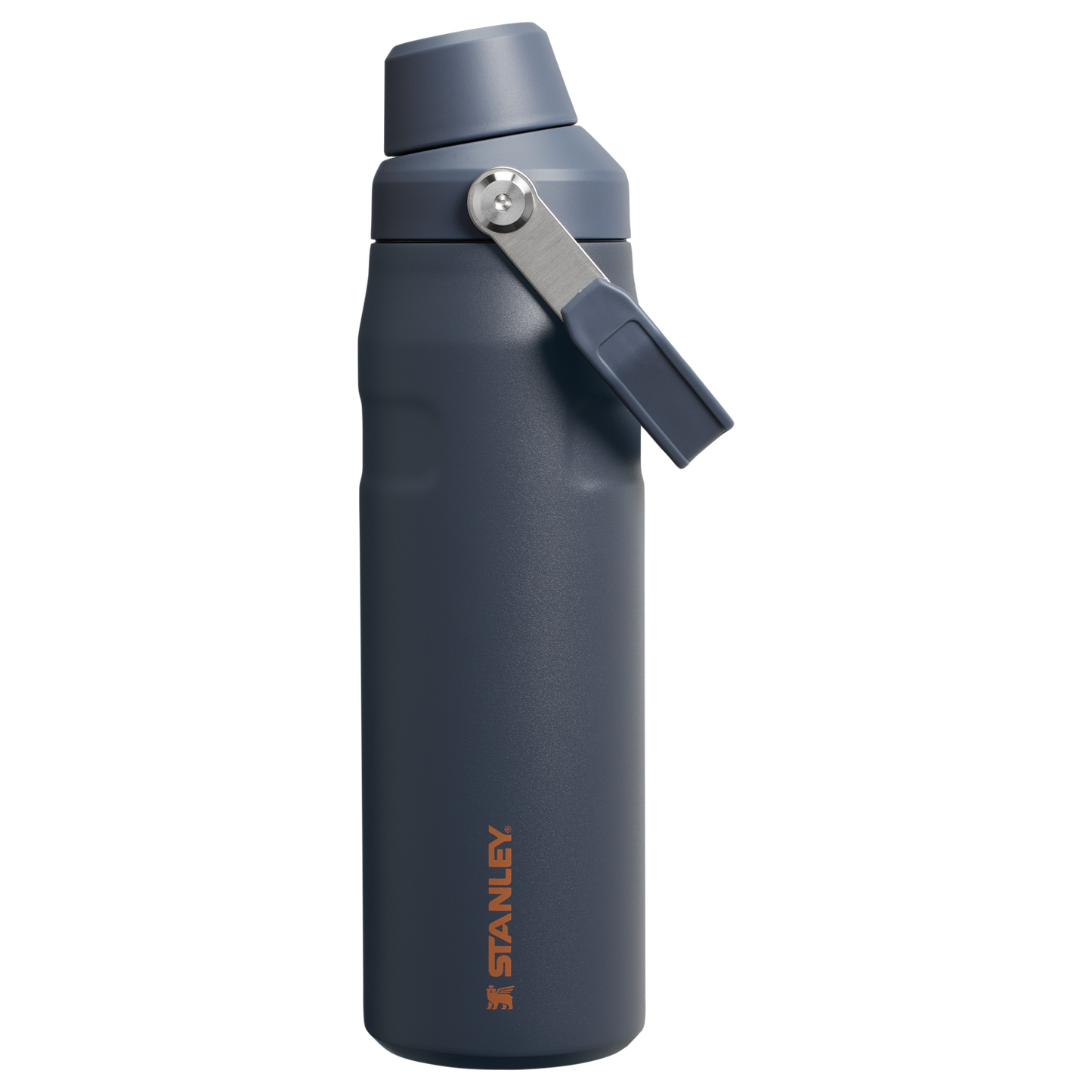 Copo para Café Latte
