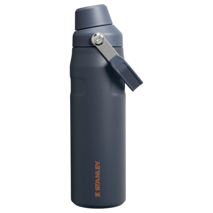 Copo para Café Latte