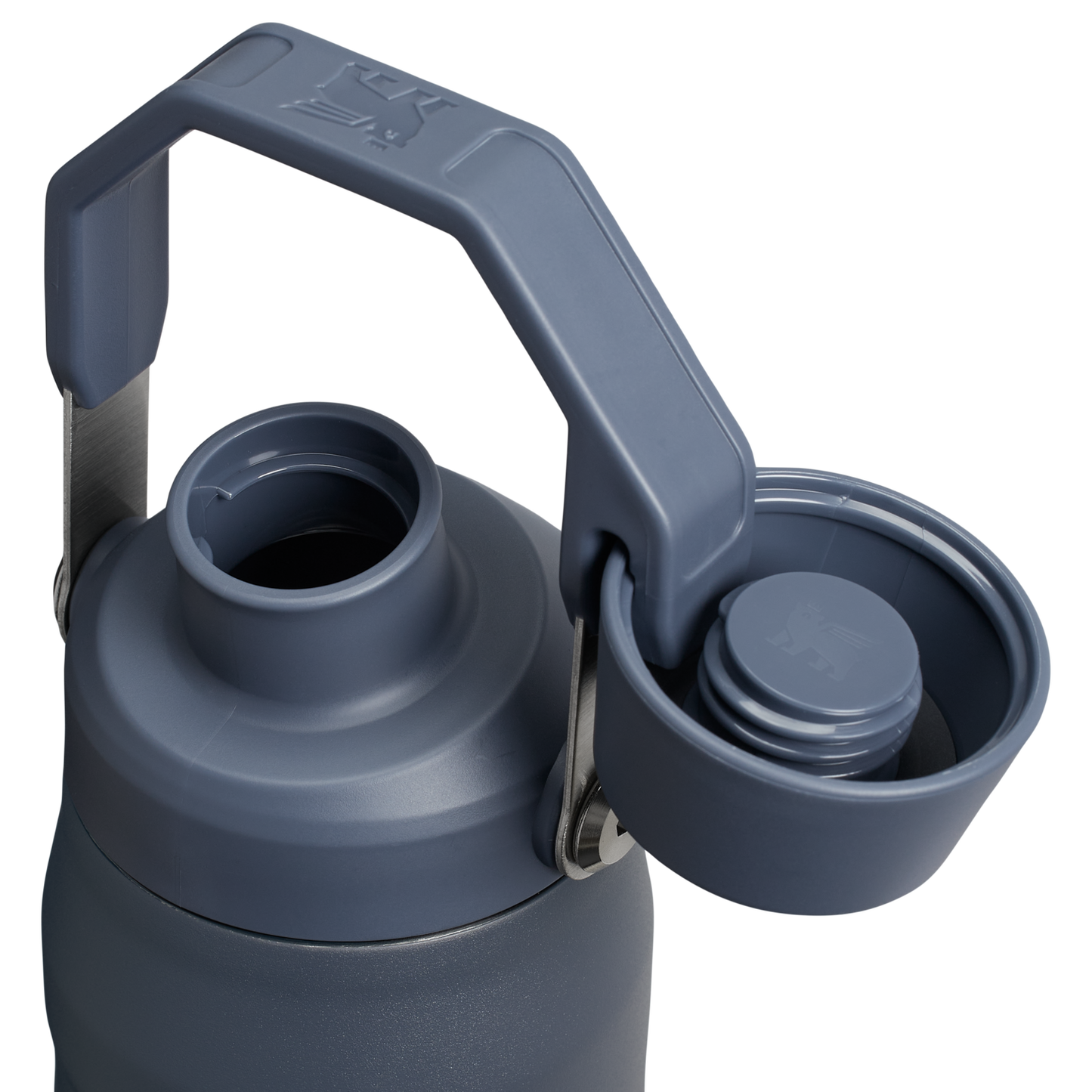 Copo para Cappuccino