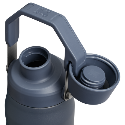 Copo para Café Latte