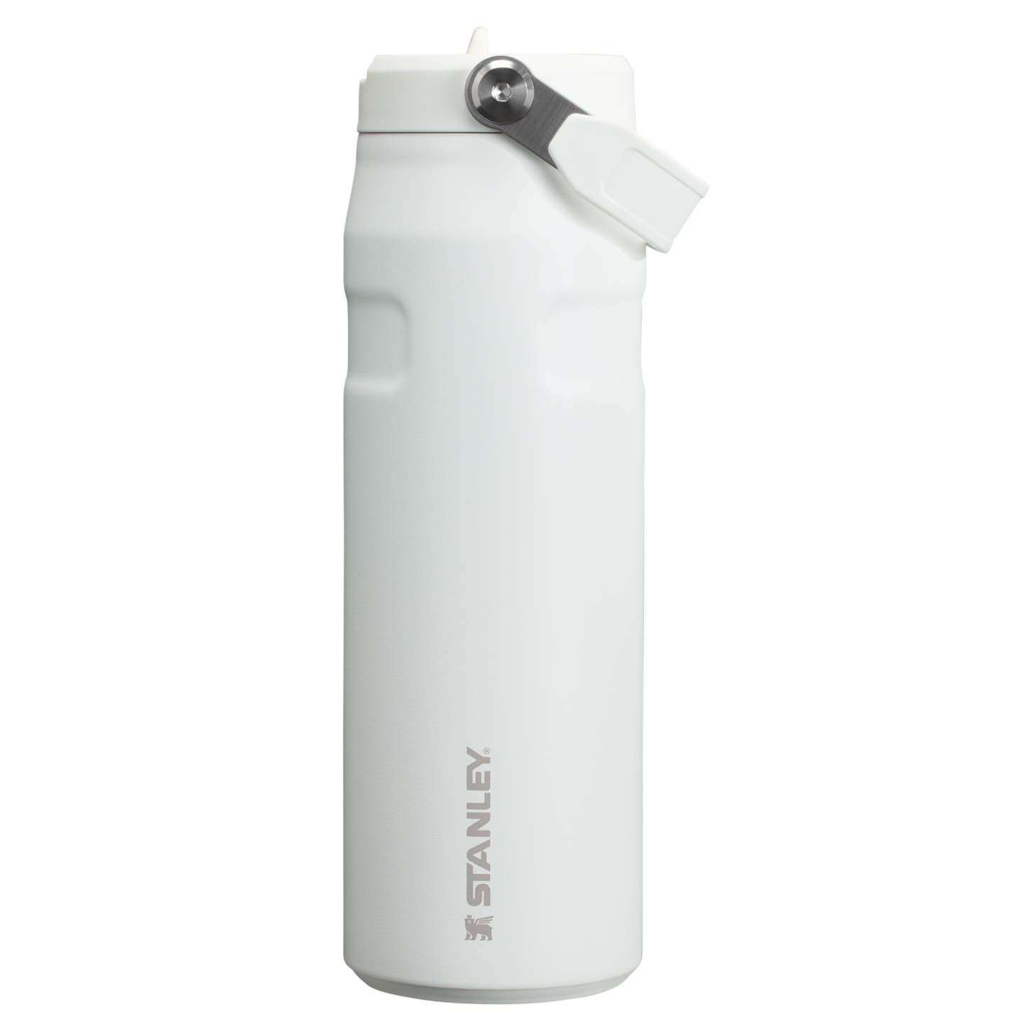 Copo com Estampa Floral
