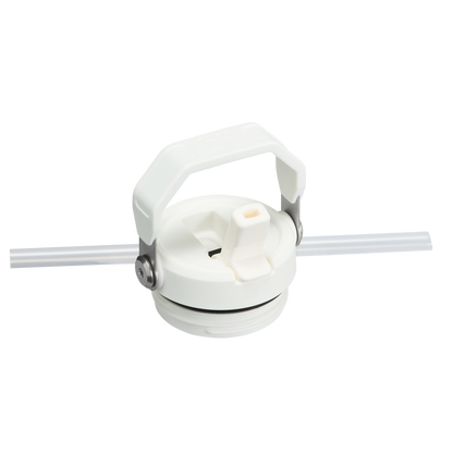 Copo com Design Moderno