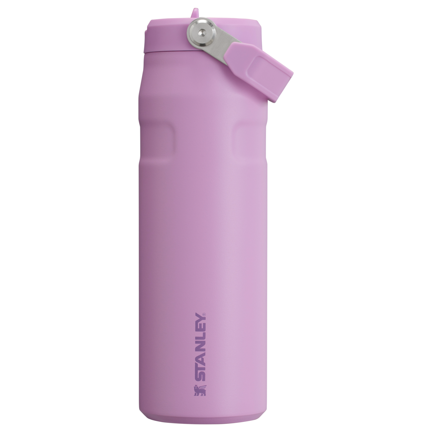 Copo com Estampa Floral