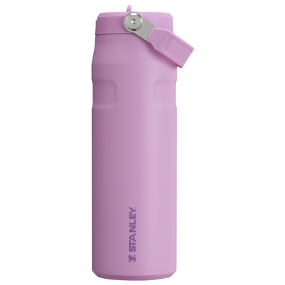 Copo com Estampa Floral
