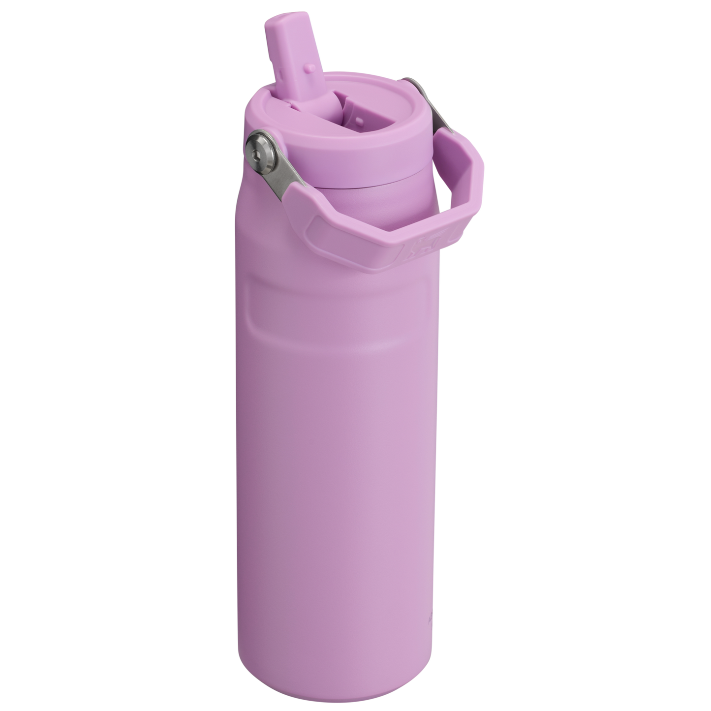 Copo com Estampa Floral