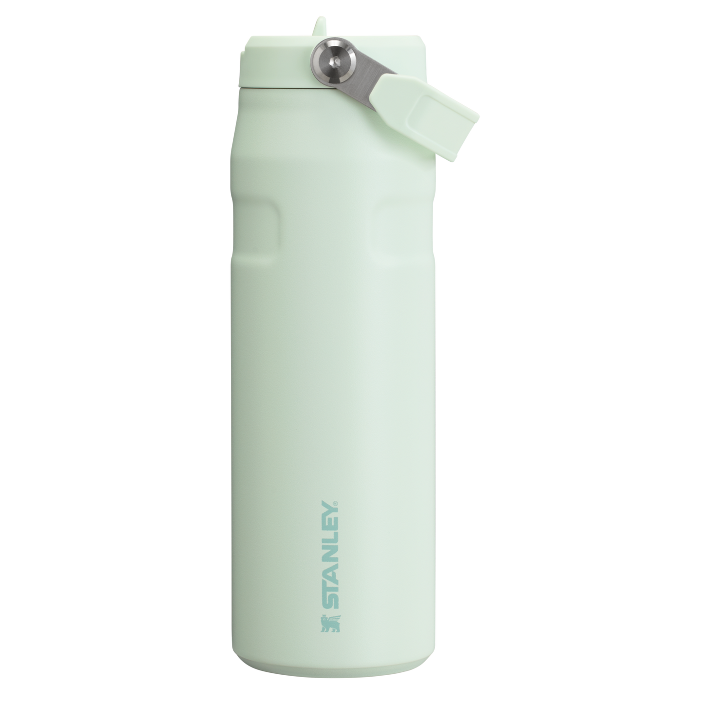 Copo com Estampa Floral