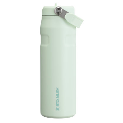 Copo com Estampa Floral