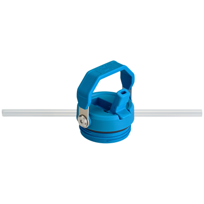 Copo Estilo Garrafa