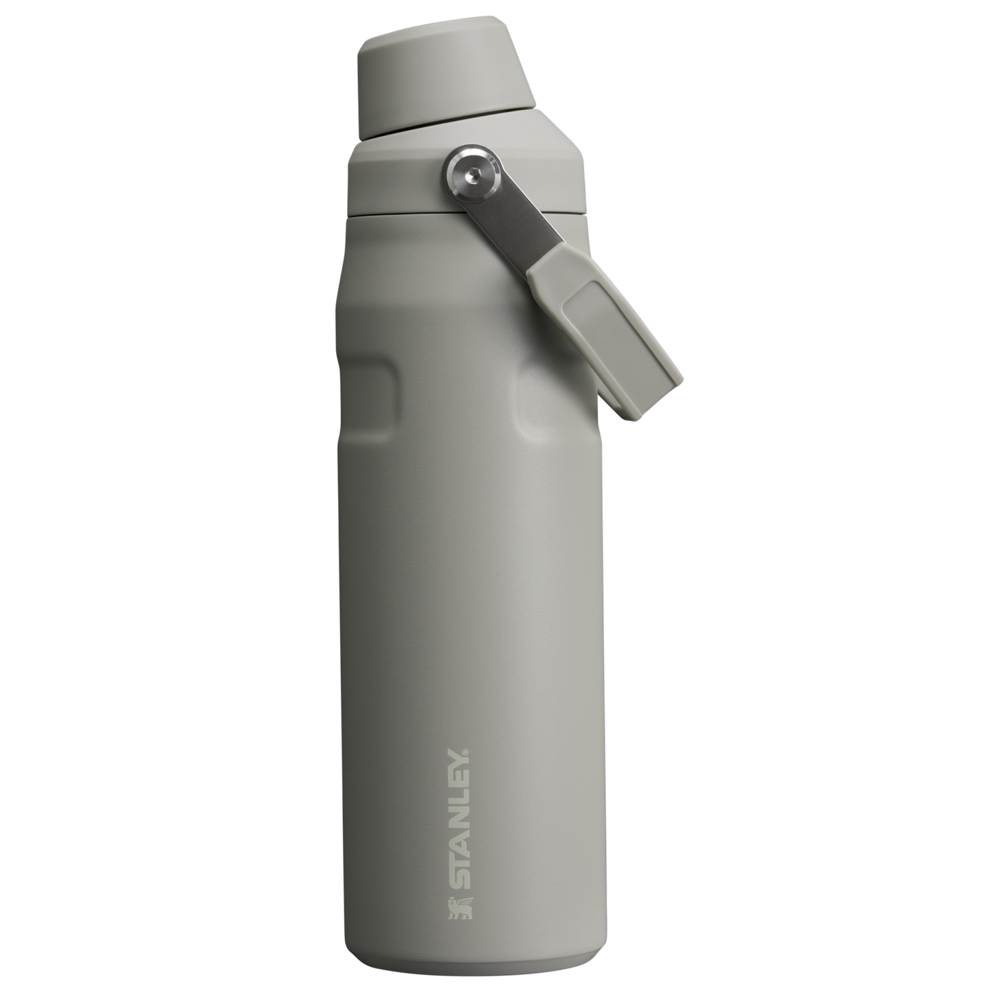 Copo para Café Latte