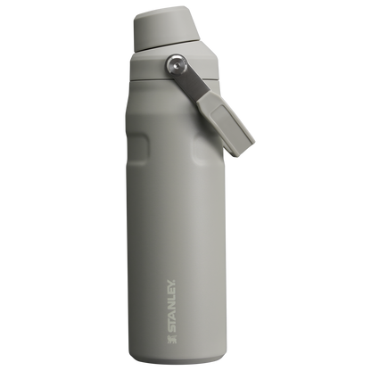 Copo para Café Latte