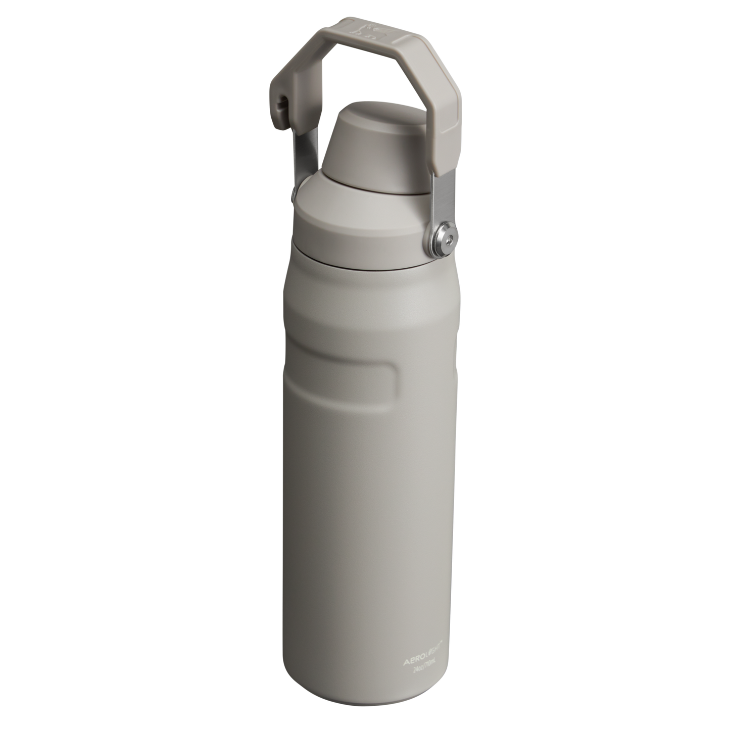 Copo para Cappuccino